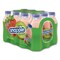 Snapple Flavored Juice Drink, Strawberry Kiwi, 16 oz Bottle, 24PK CAD00776 - alternate 4