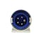 Walther-Werke Pin and Sleeve Inlet, 20A, 230/3Ã¸Y 120/208, 3 Phase, 3 Pole, NEMA Not Rated 619509 - alternate 8