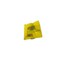 John Deere SEAL, OEM 1125690191 - alternate 1