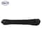 Skyward Automotive Products Suspension Control Arm,  SRK641139 - alternate 2