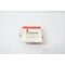 Watlow TEMPERATURE CONTROLLER SD31-HFKA-AA0G - alternate 5