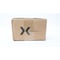 Nexen Pneumatic Brak/Clutch 928600 - alternate 4