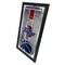 Holland Bar Stool Co Tulsa 15" x 26" Basketball Mirror MBsktTulsaU - alternate 3