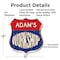 Signmission Adam's Workshop, 12 Inch X 12 Inch, Aluminum Metal Sign SHI-A-12-489-ADAM - alternate 5