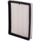 Premium Guard Engine Air Filter,  PA5373 - alternate 5