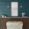 Daltile Artcrafted 3in. x 12in. Glazed Ceramic Wall Tile 10.12 SQFT Per Carton, 40PK AC29RCT312HDCGL - alternate 6