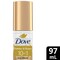 Dove Damage Therapy Bond Shield 10 in 1 Super Serum, 3.3 Fluid Ounce, 6PK 64352914 - alternate 8