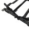 John Deere ADJUSTER, JOHN DEERE OEM F030171 F030171 - alternate 9