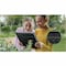 Asus ExpertBook/GREY/14.0 FHD TouchGF2/N200/8GB/Intel UMA/128GB/WIN11 PRO ACADEMIC BR1402FGA-YS24T - alternate 26