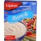 Lipton Kosher Recipe Secrets Ranch Soup and Dip Mix, 2.4 Ounce, 12PK 200103 - alternate 5