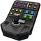 Logitech PC FARM SIM VEHICLE SIDE PANEL 945000031 - alternate 1