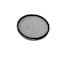 Komatsu scraper, OEM 18062540 - alternate 3
