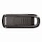 Sandisk Ultra Slider USB 3.2 Type C Flash Drive, 128 GB, Black SDCZ480128GA46 - alternate 1