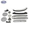 Skyward Automotive Products Engine Timing Chain Kit,  SK90705S - alternate 1