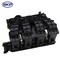Skyward Automotive Products Engine Intake Manifold,  SK615110 - alternate 1