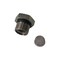 Caterpillar NOZZLE, CATERPILLAR OEM 5313678 5313678 - alternate 1