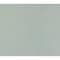 York Wallcoverings Sisal Twill Color Grasscloth Aquamarine Wallpaper VX2269 - alternate 1