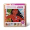 Melissa & Doug Disney Princess Wooden Cube Puzzle 51308 - alternate 1
