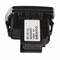 Motorcraft Door Lock Switch,  SW7283 - alternate 2