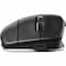 3Dconnexion CadMouse Compact Wireless 3DX700118 - alternate 10