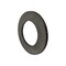 Caterpillar SPACER, CATERPILLAR OEM 4S9934 4S9934 - alternate 5
