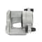 Hella BRAKE CALIPER 355800672 - alternate 6