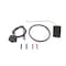 Autobest 99-02 Pont Firebird-Venture 3.8L Value Fuel Pump, F2370A F2370A - alternate 8