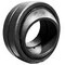 Aurora Bearing SPHERICAL PLAIN BEARING COM-10T - alternate 3