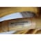 Tpc Wire CORDSET CABLE MA104370M008 - alternate 8