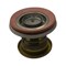 Komatsu VALVE, KOMATSU OEM 263897R91 263897R91 - alternate 1
