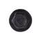 Auveco Hex Washer Head Tapping Screw #14 x 3/4in, 100PK 23758 - alternate 2