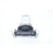 Graco DYNAMIC SURGE SUPPRESSOR 224892 - alternate 4