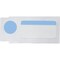 Brady Color Polyester Vial and Tube Lbl 0.5in H x 1in W x 0.375in Dia Blue, WT 3000/RL THT-250-494-BL - alternate 3