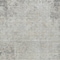 Homeroots 8' X 10' Gray And Ivory Abstract Washable Indoor Outdoor Area Rug 612331 - alternate 7