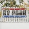 Signmission RV Park, 36 Inch x 96 Inch, Vinyl Banner B-96-30842 - alternate 5