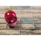 Apollo Tile Wooden Brown 11.8 in x 11.8 in Glass Glossy Floor and Wall Subway 4.83 sqft/case, 5PK APLSRA8801A - alternate 10