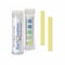 Bartovation Quaternary Ammonium (QAC, Multi Quat) Test Paper, 0-1000 ppm, Vial of 100 Paper Strips PQT06V100 - alternate 1