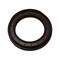 Agco OIL SEAL, AGCO OEM AG138237 AG138237 - alternate 1