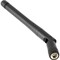Advantech ACH2-DBAT-DP002 2 DBI 2.4/5 GHZ ANTENNA RUBBER DUCK RP-SMA BB-ACH2-DBAT-DP002 - alternate 1