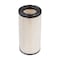 Mytee Products P532966 Heavy Duty Engine Air Filter - 18.50in Air Filter Replaces Wix 46744 EAF-P532966 - alternate 1