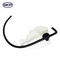 Skyward Automotive Products Engine Coolant Reservoir,  SK603401 - alternate 1