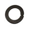 John Deere WASHER, OEM 163408 - alternate 1
