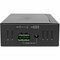 Eaton Tripp Lite Series 10-Port Industrial-Grade USB 3.x 5Gbps Hub - 20 kV ESD Immunity, Metal U360-010-IND - alternate 8