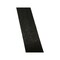 Caterpillar SEAL, CATERPILLAR OEM 8P7562 8P7562 - alternate 5