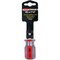 Do It Best No, 2 x 1-1/2'' Phillips Screwdriver 376299 - alternate 2
