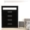 Homeroots Bedroom Set 530254 - alternate 4