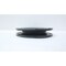 Falk FLEXIBLE ELEMENT 1050WA 0328969 - alternate 6