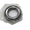 John Deere BEARING, OEM AT303389 - alternate 1