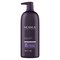 Nexxus Keraphix ProteinFusion Conditioner, 33.8 Ounce, 3PK 69745337 - alternate 5