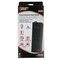 Powerzone SURGE COAX A&C 3000J BLACK 6FT ORPBSUFC408 - alternate 4
